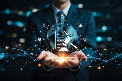 Informationsfreiheitsgesetz und Datenschutz