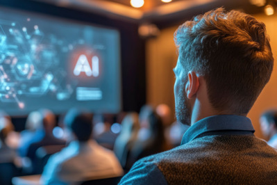 Pflicht zur Vermittlung von KI-Kompetenz