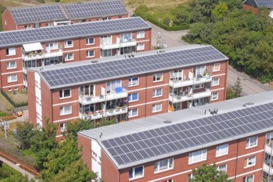 Erneuerbare-Energie-Gemeinschaften (EEG): Richtige Vertragsgestaltung bei Gründung