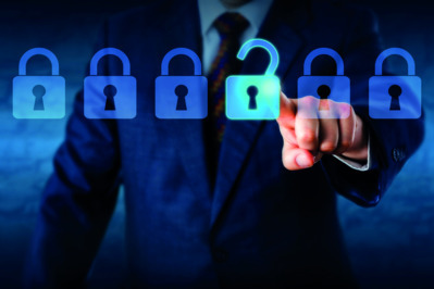 DSGVO-Verstöße: Klage durch Mitbewerber