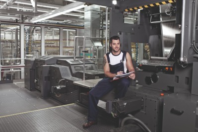 Was ist technisches Risikomanagement?