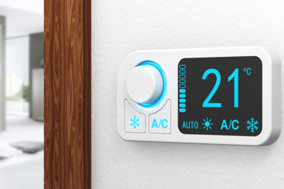 Nachhaltiges Energiemanagement im Gebäudebetrieb