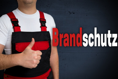 Neue Ausgabe der TRVB 155 S: Was ist zu beachten?