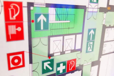 OIB-Richtlinien: Ausgabe 2023 im kompakten Überblick