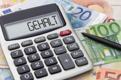 All-in-Vertrag und Elternteilzeit: Was gilt für Gehalt und Überstunden?