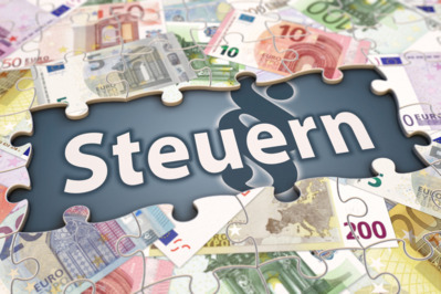 Neu: Erhöhung der Freigrenze für Sonderzahlungen 2024