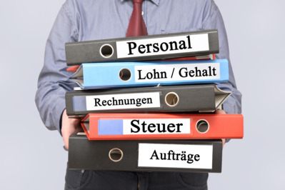 Häufige Fehler im Rahmen einer GPLB und wie Unternehmen sie vermeiden