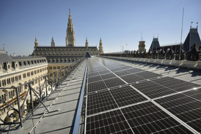 Veranstaltungstipp: PV-Kongress 2026 vom Bundesverband Photovoltaic Austria