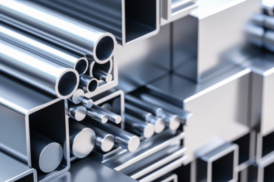 Der Carbon Border Adjustment Mechanism (CBAM) – Berichtspflicht für Unternehmen