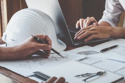 Die neue Bauprodukteverordnung