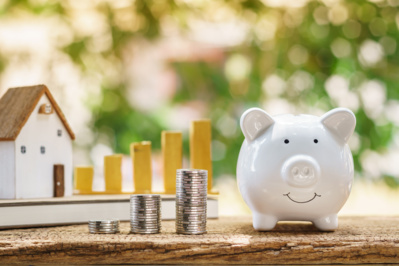 5. Mietrechtliches Inflationslinderungsgesetz (5. MILG): Wichtige Rechtsfragen