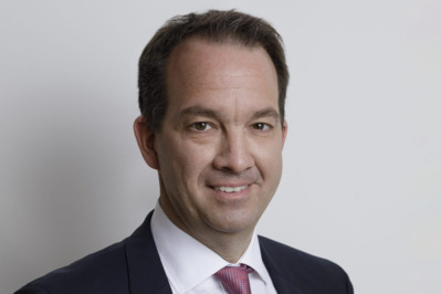 Gesellschaftsrechtlicher Dauerbrenner Einlagenrückgewähr