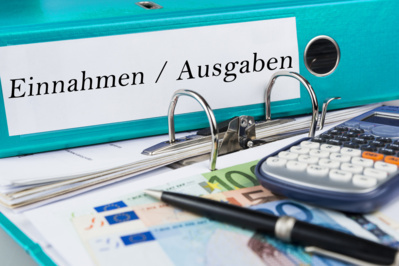 Novelle zur VRV 2015: Die Neuerungen für das Finanzjahr 2024