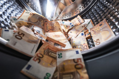 Prüfung auf Geldwäsche | Halbtages Online-Seminar