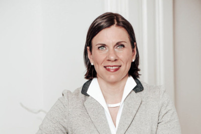 Verjährung von Urlaubsansprüchen und „Urlaubssorgepflicht“