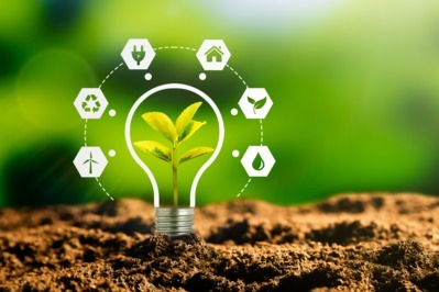 Weniger Bürokratie, mehr Chancen durch einen Nachhaltigkeitsbericht nach VSME