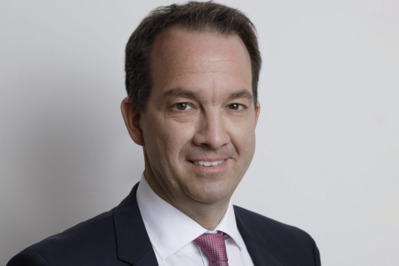 Gesellschaftsrecht Reloaded: neue Gesellschaftsform und Digitalisierung