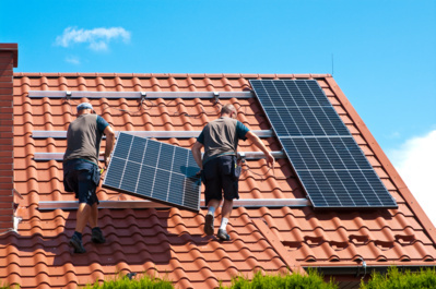 Das ElWG als Basis der Energiegesetzgebung
