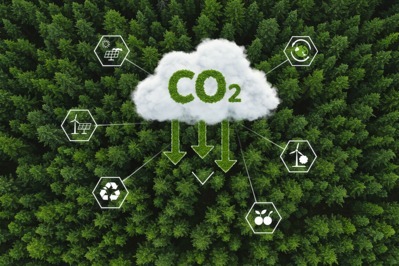 Bedeutende Vereinfachungen beim CBAM beschlossen