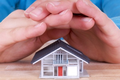 Denkmalschutznovelle beeinflusst Veränderung von Denkmälern