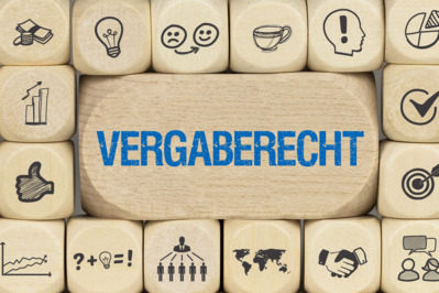 BVergG-Novelle 2026: Zahlreiche Änderungen durch das neue Vergaberechtsgesetz 2026