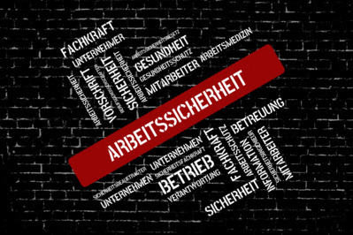 Die Sicherheitsfachkraft (SFK) und ihre Rolle bei der Arbeitssicherheit