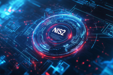 NISG 2026: Was kommt auf Unternehmen zu?