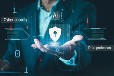 ChatGPT, Microsoft 365 Copilot und Datenschutz