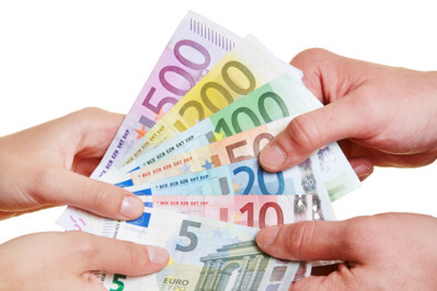 Entgelttransparenzrichtlinie: Was Unternehmen bereits jetzt beachten müssen
