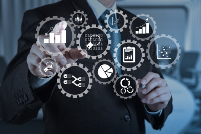 Die Digitale Belastungsmatrix der Arbeitsinspektion