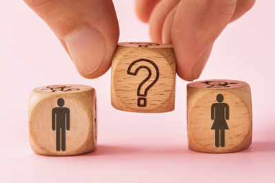 Früher in Pension durch Änderung des Geschlechtseintrags?