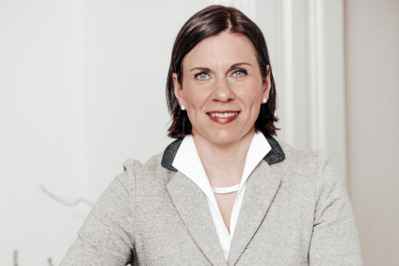 Neu im Arbeitsvertragsrecht: Dienstzettel, Mehrfachbeschäftigung, Weiterbildungskosten ua