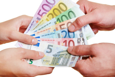 Steuerfreie Mitarbeiterprämie auch für 2026