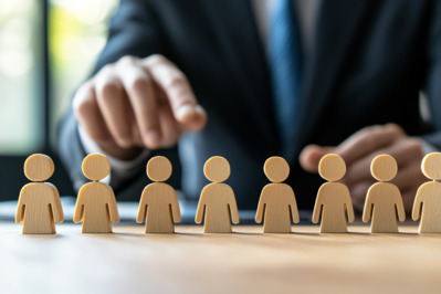 Personenstandsrecht 2025: Richtiges Vorgehen bei Personen ungeklärter Herkunft