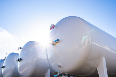 Die Novelle der Flüssiggas-Verordnung: Was ändert sich?