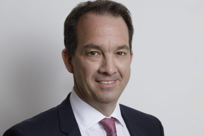 Gesellschafter für immer? Führt wirklich kein (Klags)Weg aus der Gesellschaft?