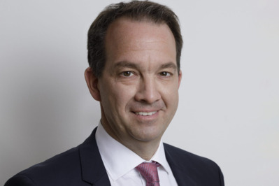 Grace Period bei der Betriebsübernahme