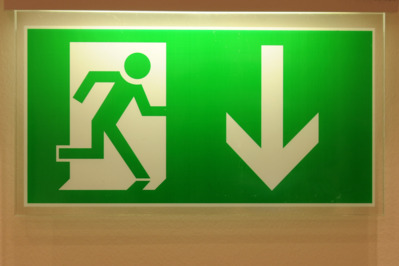 Die neue ÖNORM zur Notbeleuchtung