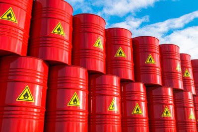 Novelle der VbF 2023 seit 01.07.2024 in Kraft