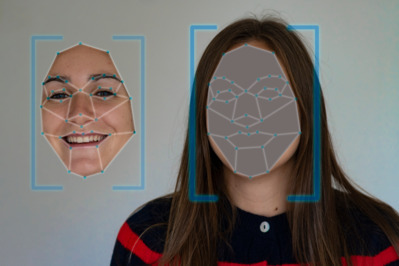 Deepfakes – eine wachsende Bedrohung auch für Unternehmen