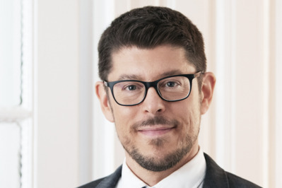 Aufrechnung gegen Rückersatzansprüche aus verbotener Einlagenrückgewähr