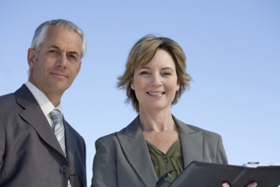 Aktivpension ab 2027: Neue Anreize für Beschäftigung im Alter