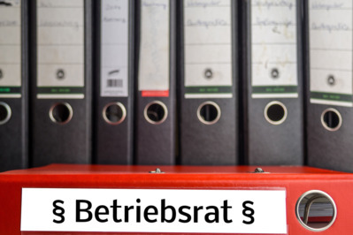 Kündigungsschutz des Betriebsrats bei Betriebsstilllegung
