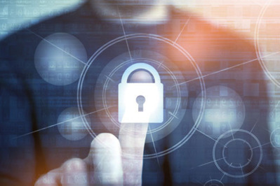 Arbeitnehmer-Datenschutz