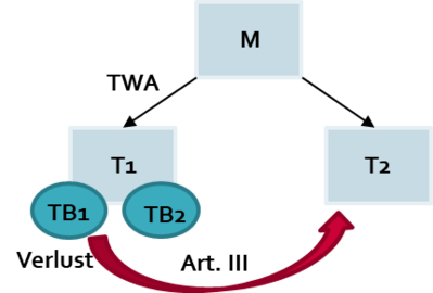 19961.12.52.0003 19961.12.52.0003