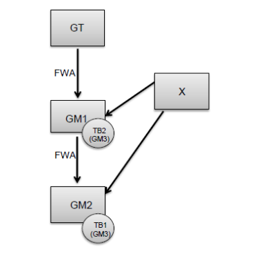 19961.12.60.003 19961.12.60.003