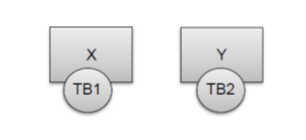 19961.12.60.006 19961.12.60.006