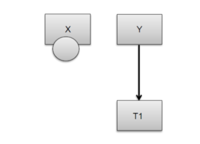 19961.12.60.007 19961.12.60.007