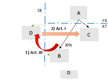 78544.1.1.0002 78544.1.1.0002