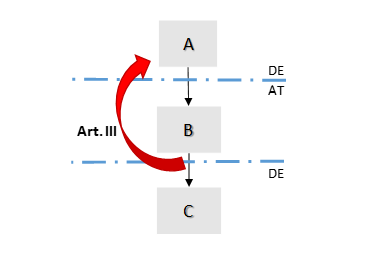 78544.1.1.0011 78544.1.1.0011